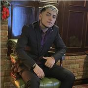 Doy clases de Guitarra o Producción musical